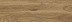 Плитка Cersanit Organicwood коричневый рельеф 15928 (18,5x59,8)
